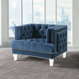 Ansario - Chair