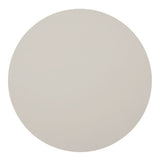 Joane - Table
