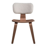 Casson - Side Chair (Set of 2)