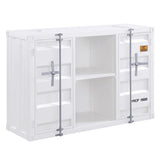Cargo - Server
