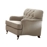 Alianza - Chair