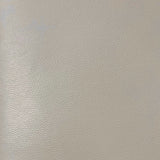 Pacific Palisades - Loveseat - Beige Leather