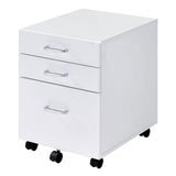 Tennos - Cabinet