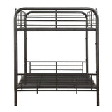 Bristol - Bunk Bed