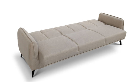 Ottomanson Sonna - Sofa - Beige