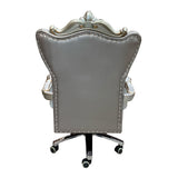 Versailles - Executive Office Chair
