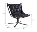 Carney - Accent Chair