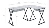 Zafiri - Writing Desk