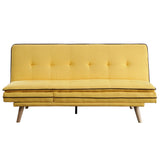 Savilla - Adjustable Sofa
