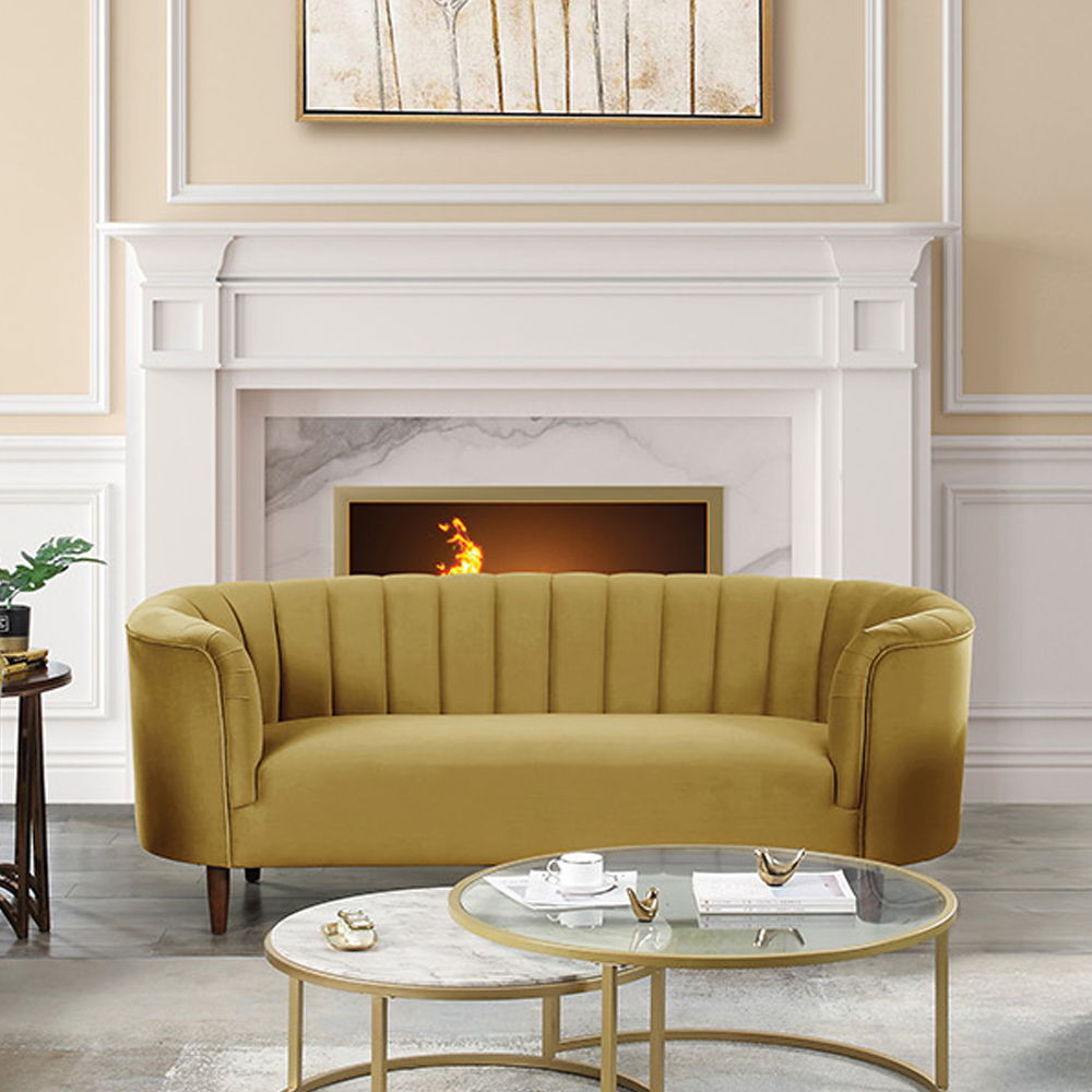 Millephri - Sofa