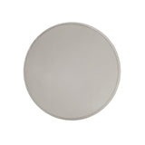Dresden - 48" Counter Height Table - Bone White