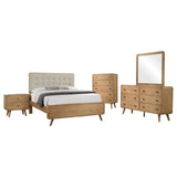 Robyn - Bedroom Set