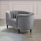 Millephri - Chair