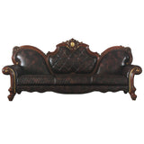 Picardy - Sofa