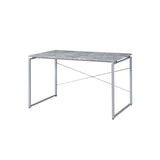 Jurgen - Desk