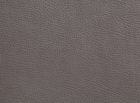 Haruko - Sectional Sofa