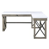 Talmar - Writing Desk