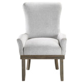 Landon - Chair