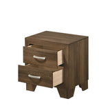 Miquell - Nightstand