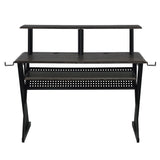 Humanity - Music Desk