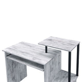 Lyphre - Computer Desk