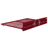 Cargo - Trundle - 74"