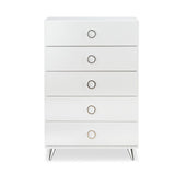 Elms - Chest