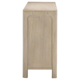 Solano - 9-Drawer Bedroom Dresser