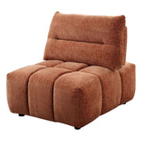 Loanna - Modular Wedge