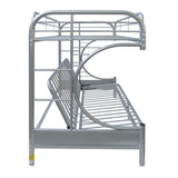Eclipse - Bunk Bed
