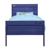 Cargo - Bed - 79"
