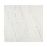 Edwyn - Table With Marble Top