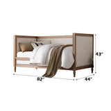Charlton - Daybed