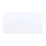 Pagan - Dining Table - White High Gloss