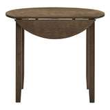 Damica - Dining Table