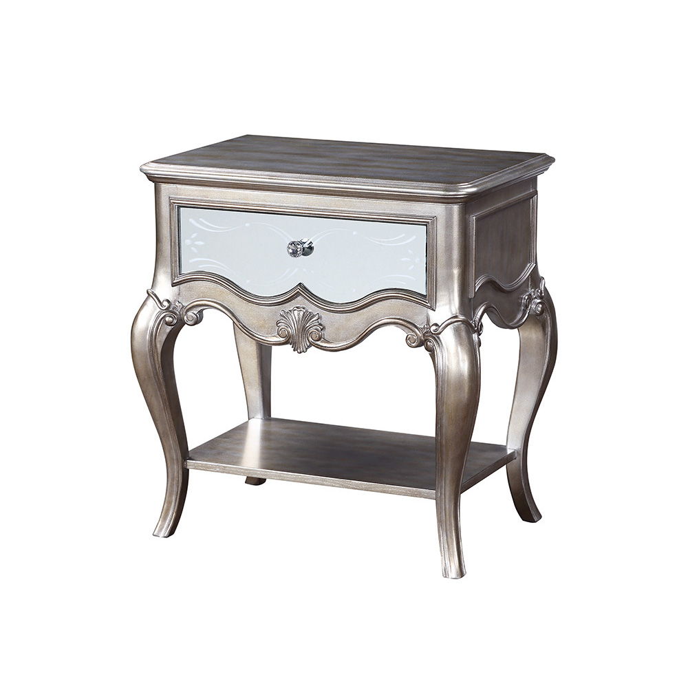 Esteban - Nightstand