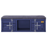 Cargo - Bench (Storage)