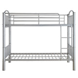 Cayelynn - Bunk Bed