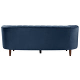 Millephri - Sofa