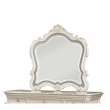 Chantelle - Mirror