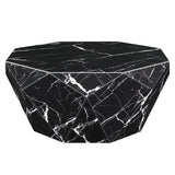 Dara - Table
