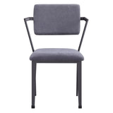 Cargo - Chair