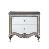 Esteban - Nightstand