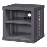 Cargo - Nightstand (USB)