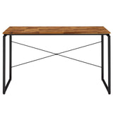 Jurgen - Desk