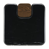 Dana - Table With Marble Top