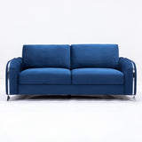 Wenona - Chair