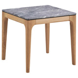 Polaris - Smarttop Coffee And End Table Set