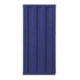 Cargo - Chest (Single Door)