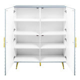 Gaines - Cabinet